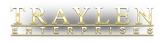 Traylen Enterprises