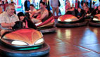 Dodgems