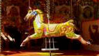 Gallopers