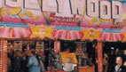Hollywood Arcade