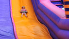 Mega Slide