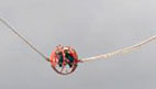 Sling Shot Bungee