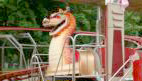 Super Dragon