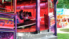 Waltzer